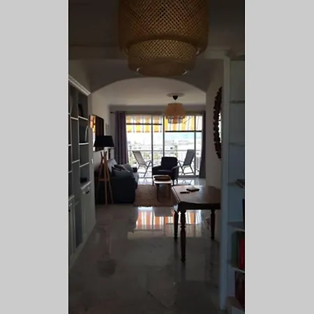 Les Sables - 75 M2 - 4 Stars Tourism Panoramic View