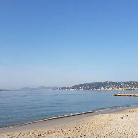 Les Sables - 75 M2 - 4 Stars Tourism Panoramic View אנטיב